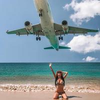 Отзыв от Юна - виза ДТВ